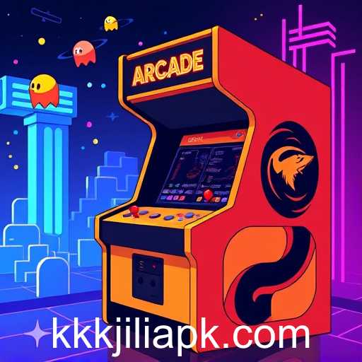kkkjili