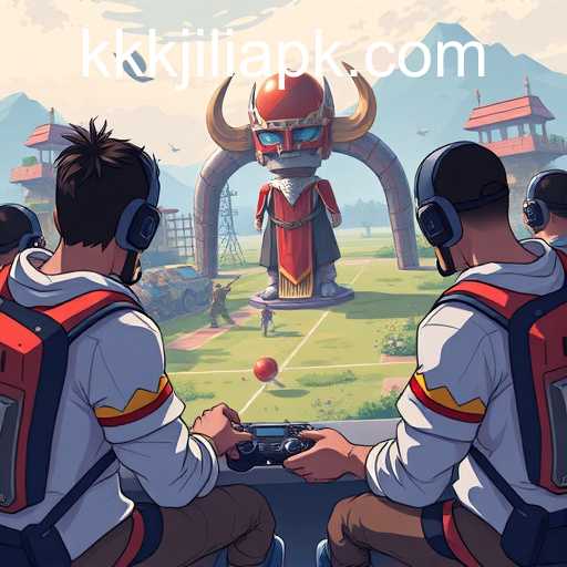 Gaming Trends Shaping Online Experiences