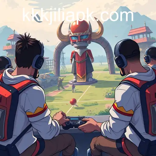 Gaming Trends Shaping Online Experiences