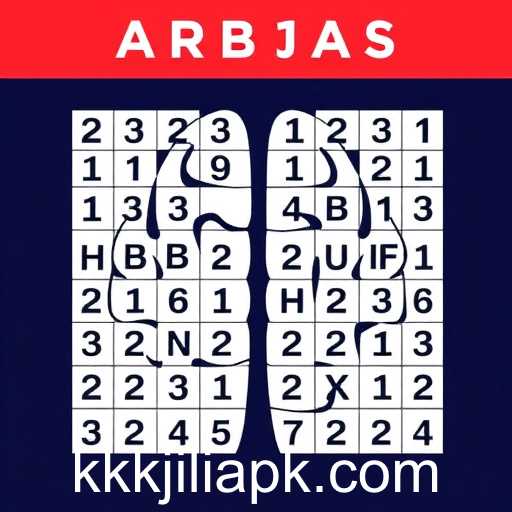 The Impact of Kkkjili: Revolutionizing Online Gaming