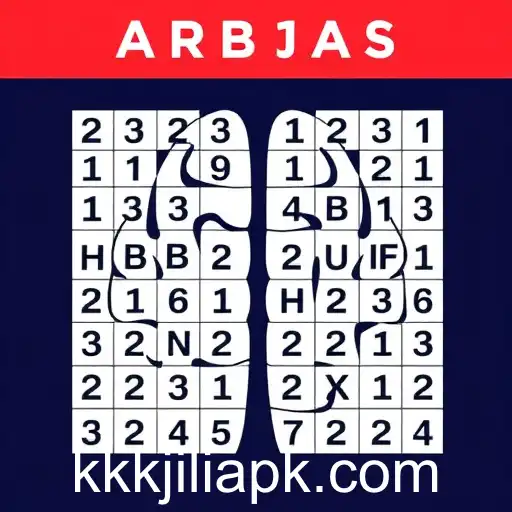 The Impact of Kkkjili: Revolutionizing Online Gaming