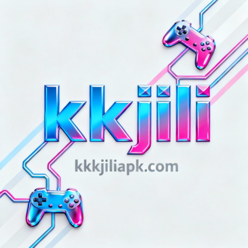 kkkjili