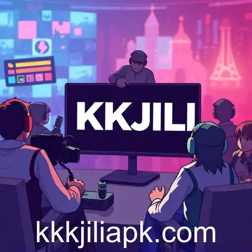 The Evolution of Gaming Platforms in the Modern Era