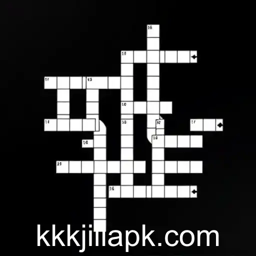 Rise of Online Gaming Platforms in 2025