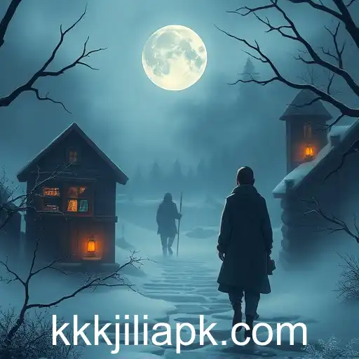 Exploring the Rise of Online Gaming in 2025