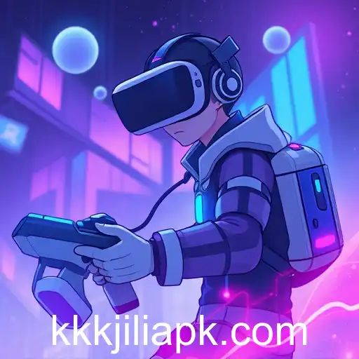 Rising Trends in Online Gaming for 2025