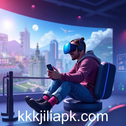 Rising Trend of Online Gaming Communities