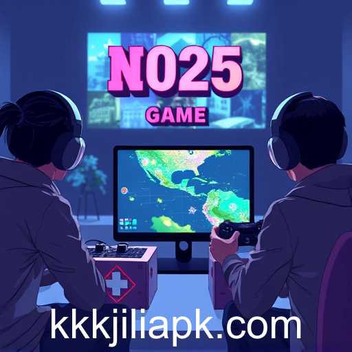 Rising Popularity of Online Gaming Platforms