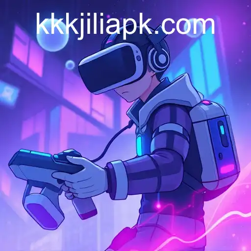 Rising Trends in Online Gaming for 2025