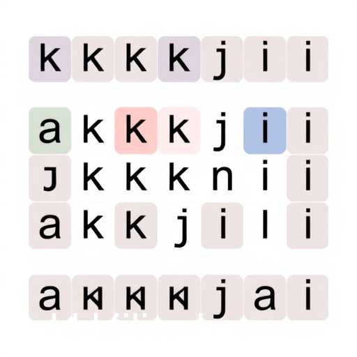 Rising Trends in Online Gaming