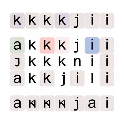 Rising Trends in Online Gaming