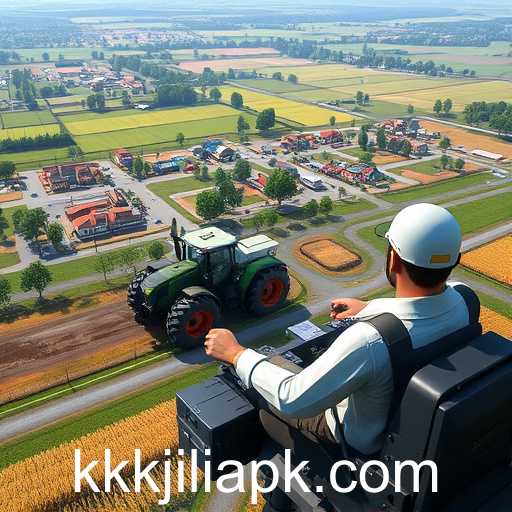 kkkjili