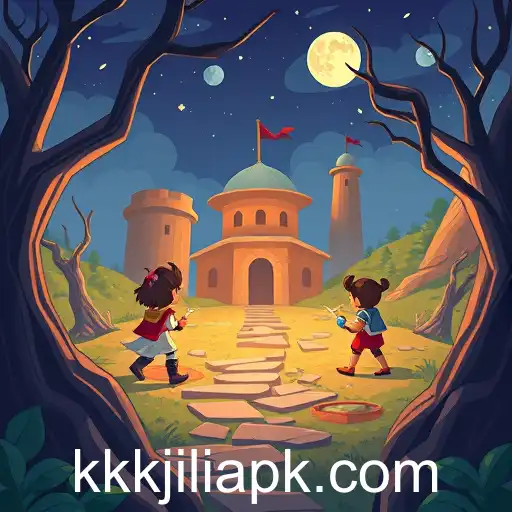 The Rise of Virtual Gaming Communities